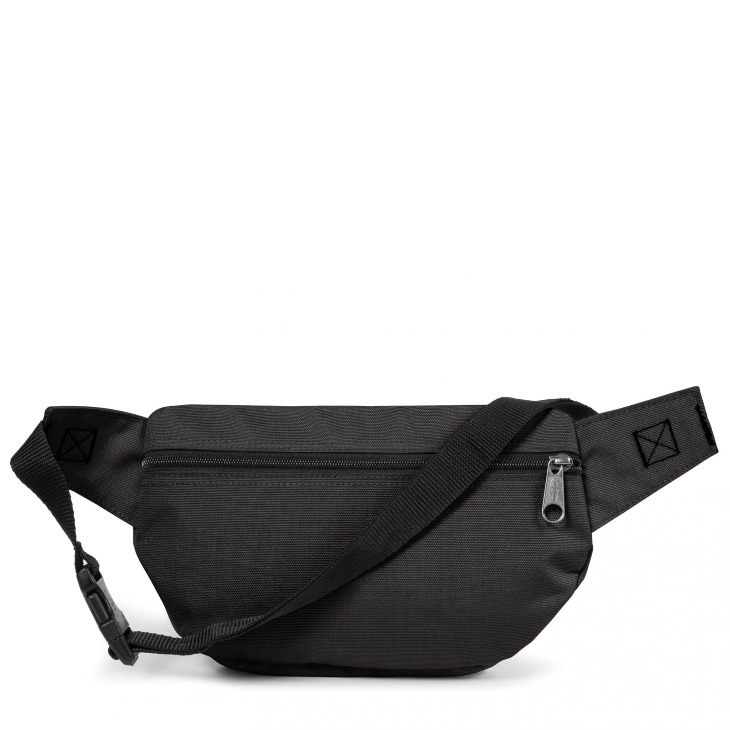 eastpak-doggy-bag-g-rteltasche-schwarz-3l-nylon image 3