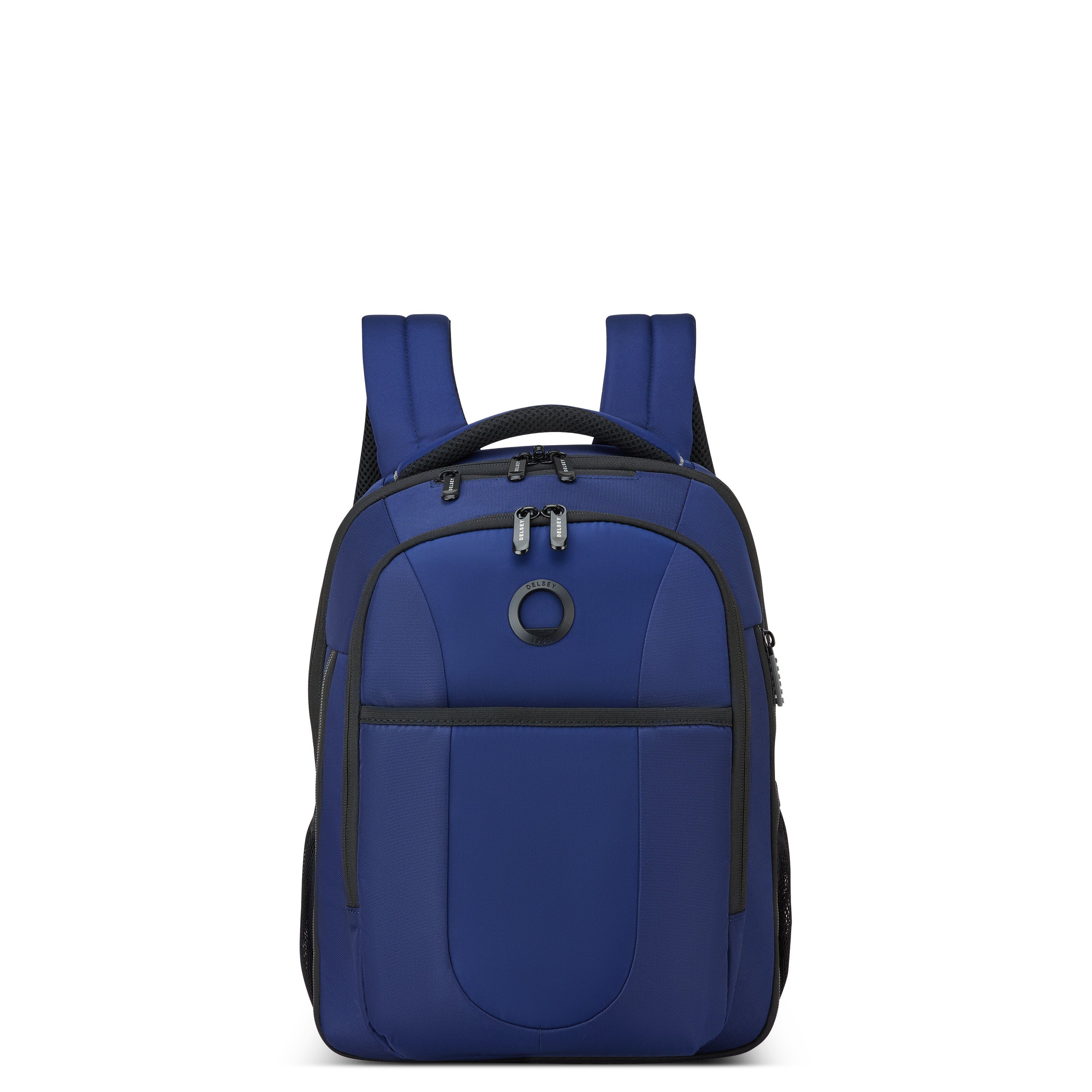 delsey-paris-dlc-2-0-rucksack-20-l-navy-laptop-business image 4
