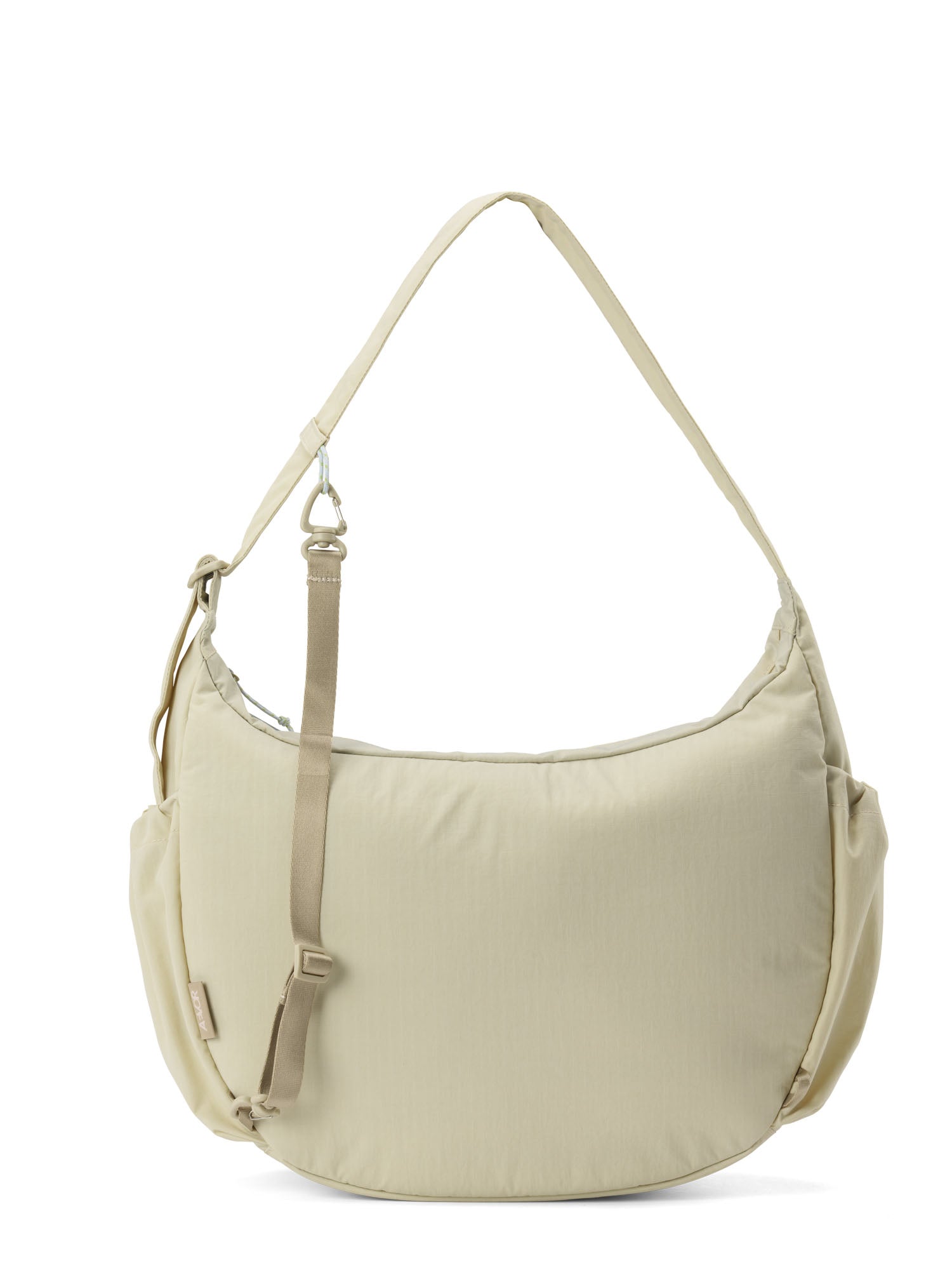 aevor-slouchy-bag-handtasche-23-l-off-white image 6