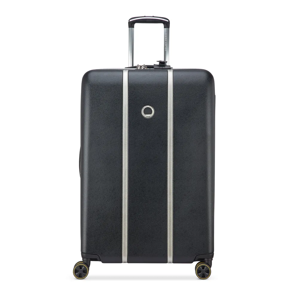 delsey-chatelet-air-2-0-cadence-koffer-76-cm-silber-erweiterbar image 1