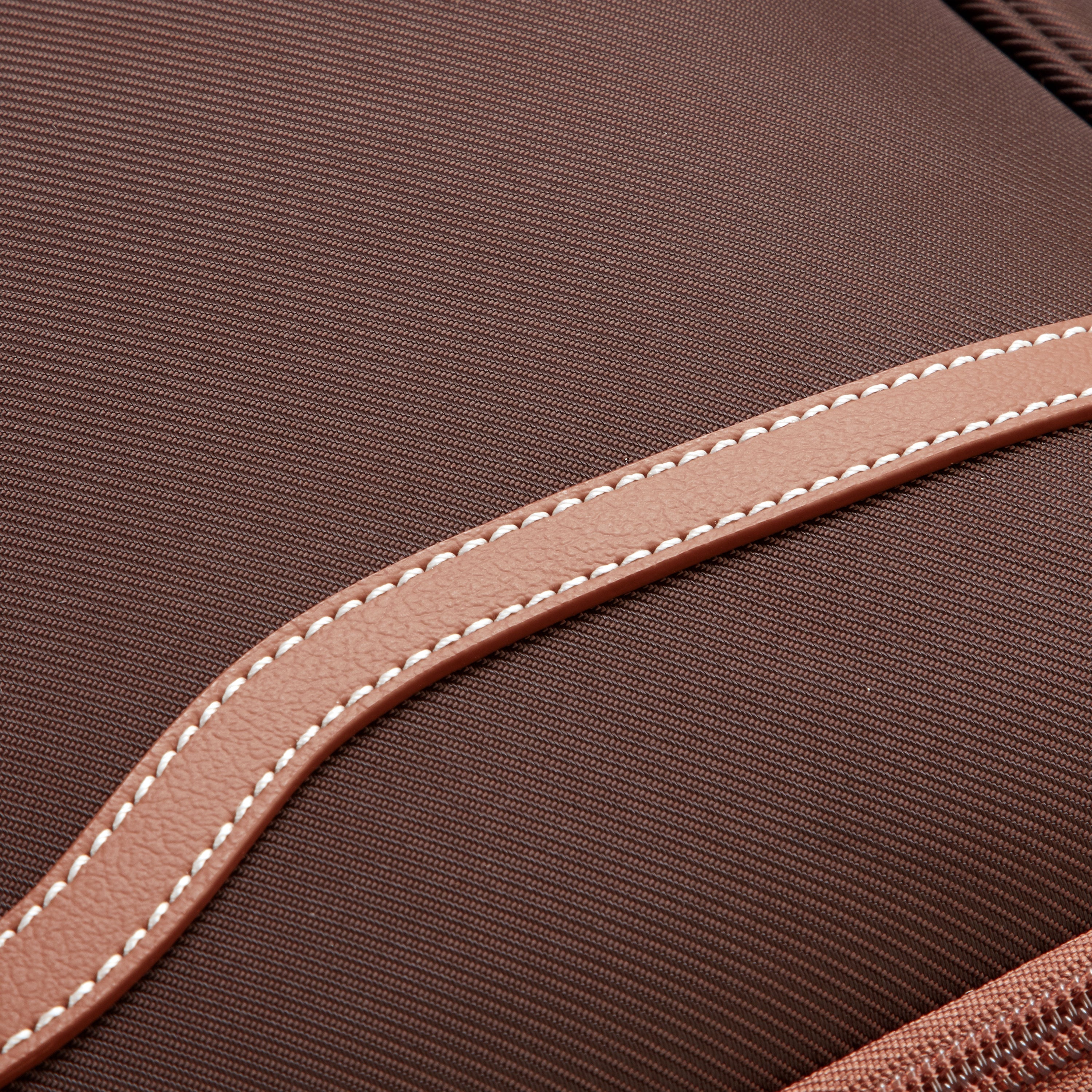 delsey-chatelet-air-2-0-weekender-47-5-cm-reisetasche-braun image 8