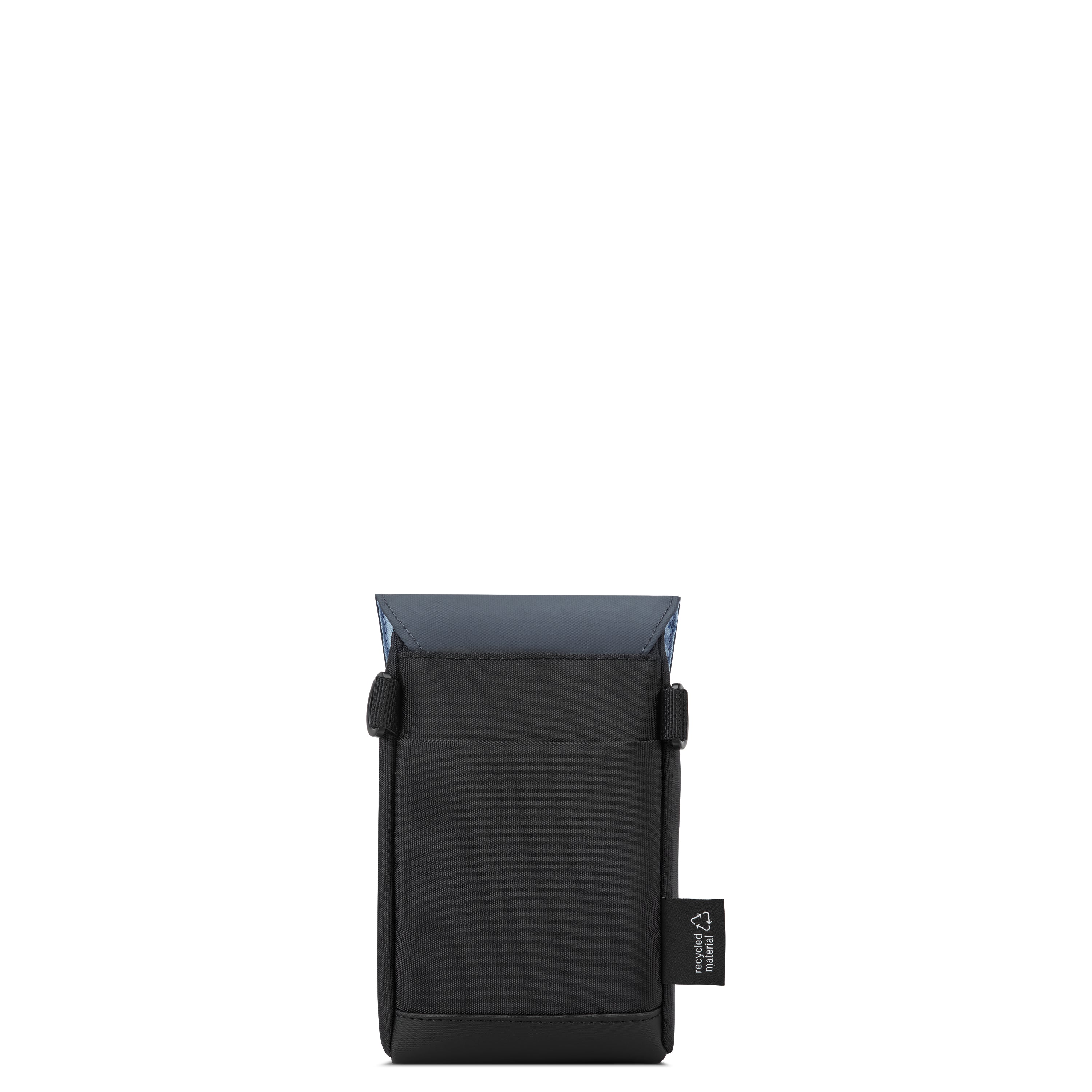 delsey-securflap-umh-ngetasche-crossbody-schwarz-alltag image 3