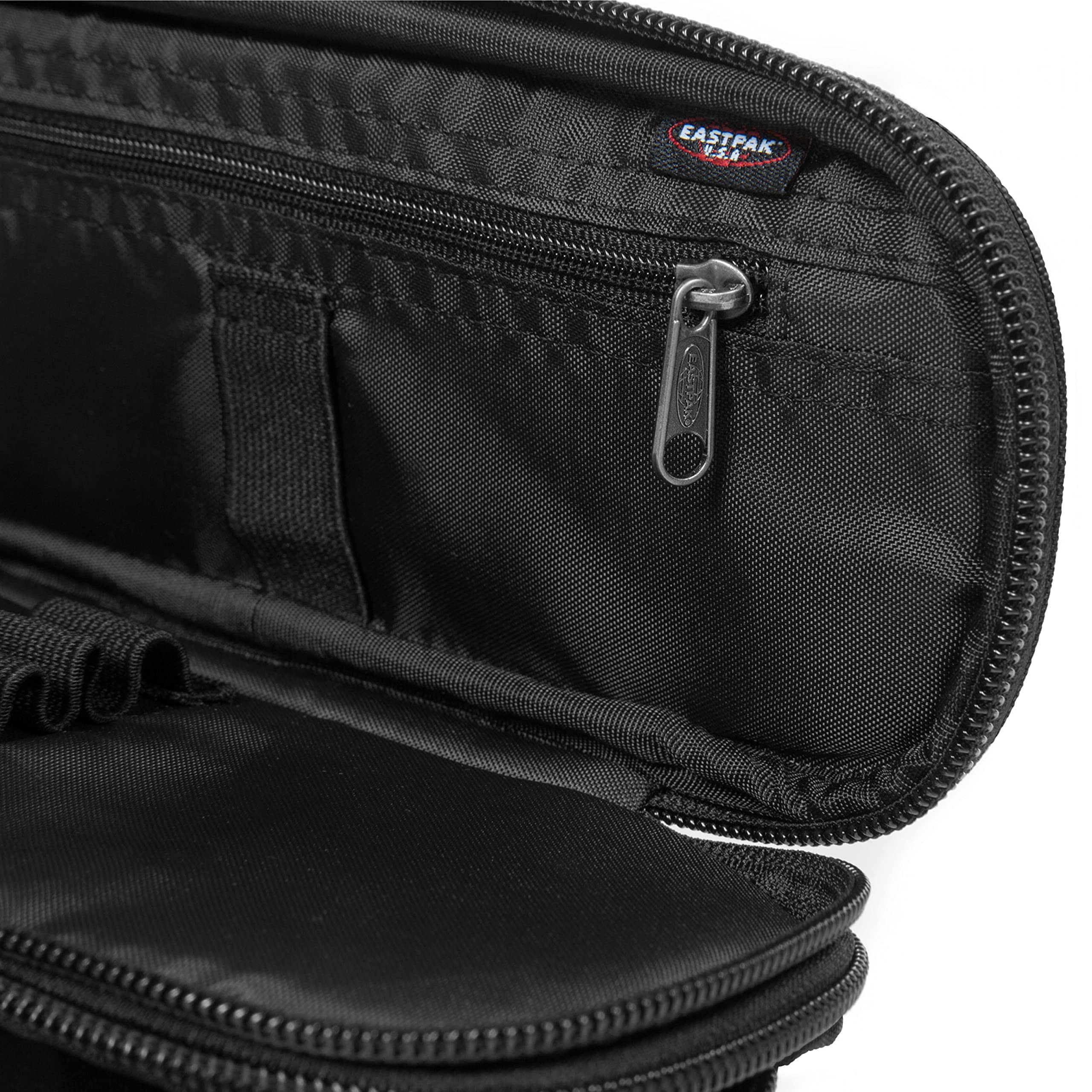 eastpak-benchmark-single-federm-ppchen-1-fach image 2