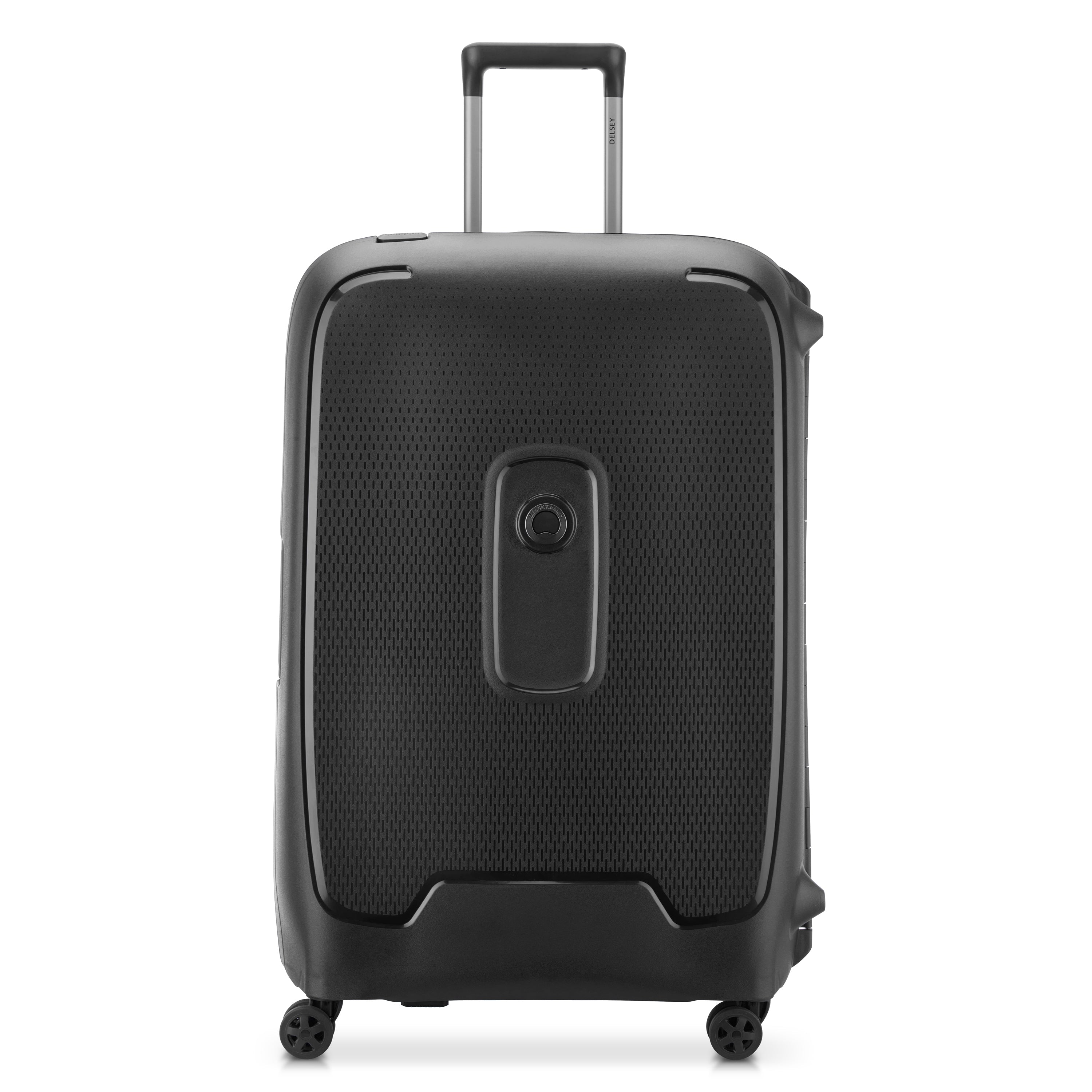 delsey-paris-moncey-koffer-76-cm-schwarz-hartschale-gro image 1