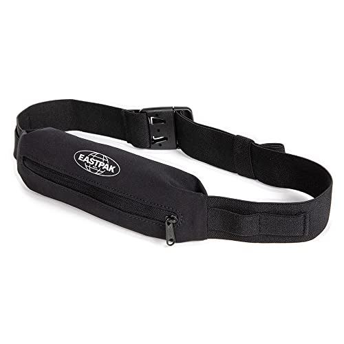 eastpak-junip-belt-laufg-rtel-black-g-rteltasche image 8