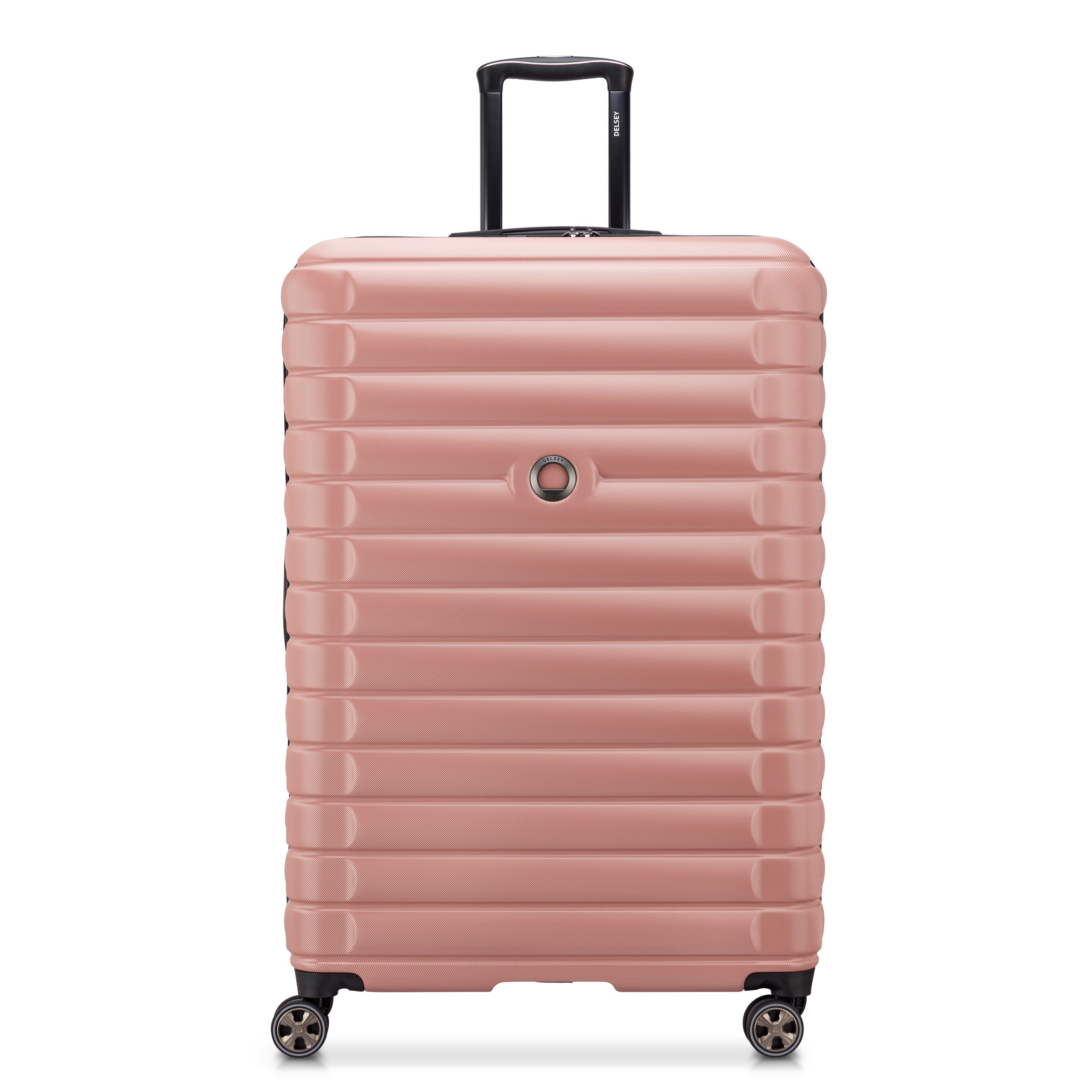 delsey-brochant-3-shadow-5-0-reisekoffer-82-cm-rosa-erweiterbar image 1