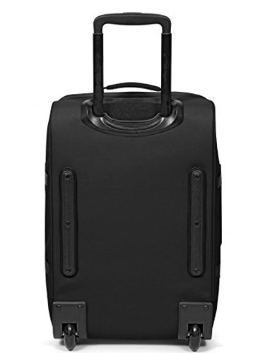 eastpak-tranverz-s-koffer-51cm-schwarz-41-5l-trolley image 6
