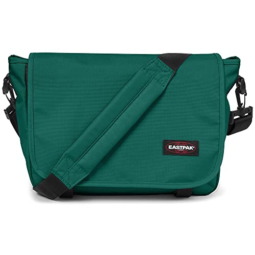 eastpak-jr-aktentasche-arbeit-business-schwarz image 6