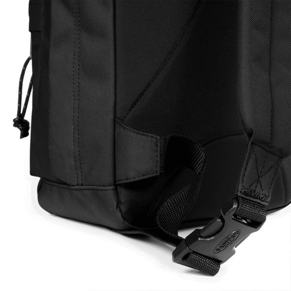 eastpak-litt-tasche-schwarz-ek00015e008-mini image 5