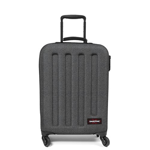 eastpak-tranzshell-s-koffer-54-cm-handgep-ck-hartschale image 8