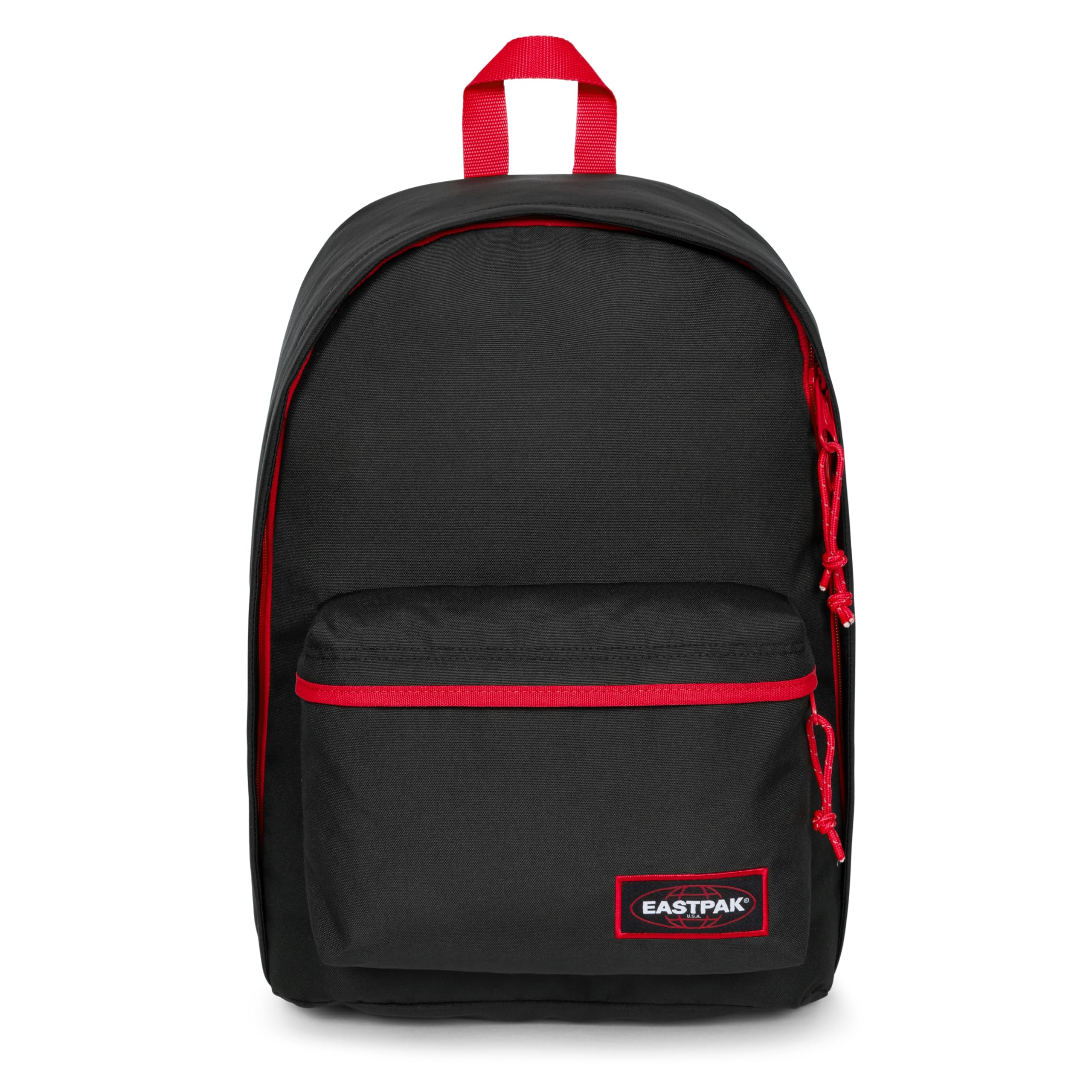 eastpak-out-of-office-rucksack-laptop-daypack image 7