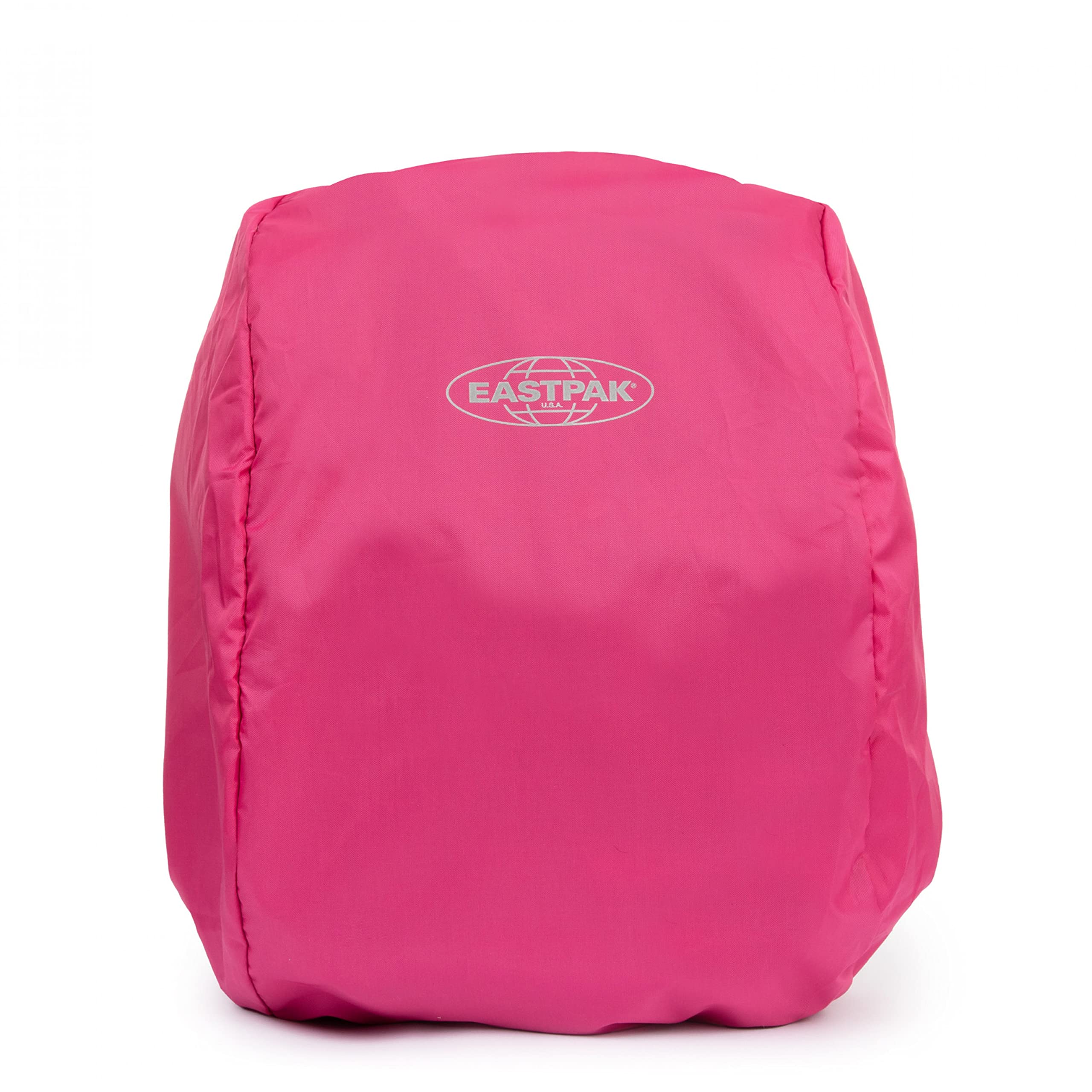eastpak-cory-rucksack-regenschutz-schwarz-polyester image 8