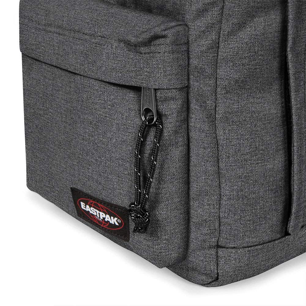 eastpak-litt-tasche-travel-bags-einheitsgr-e-schwarz image 4