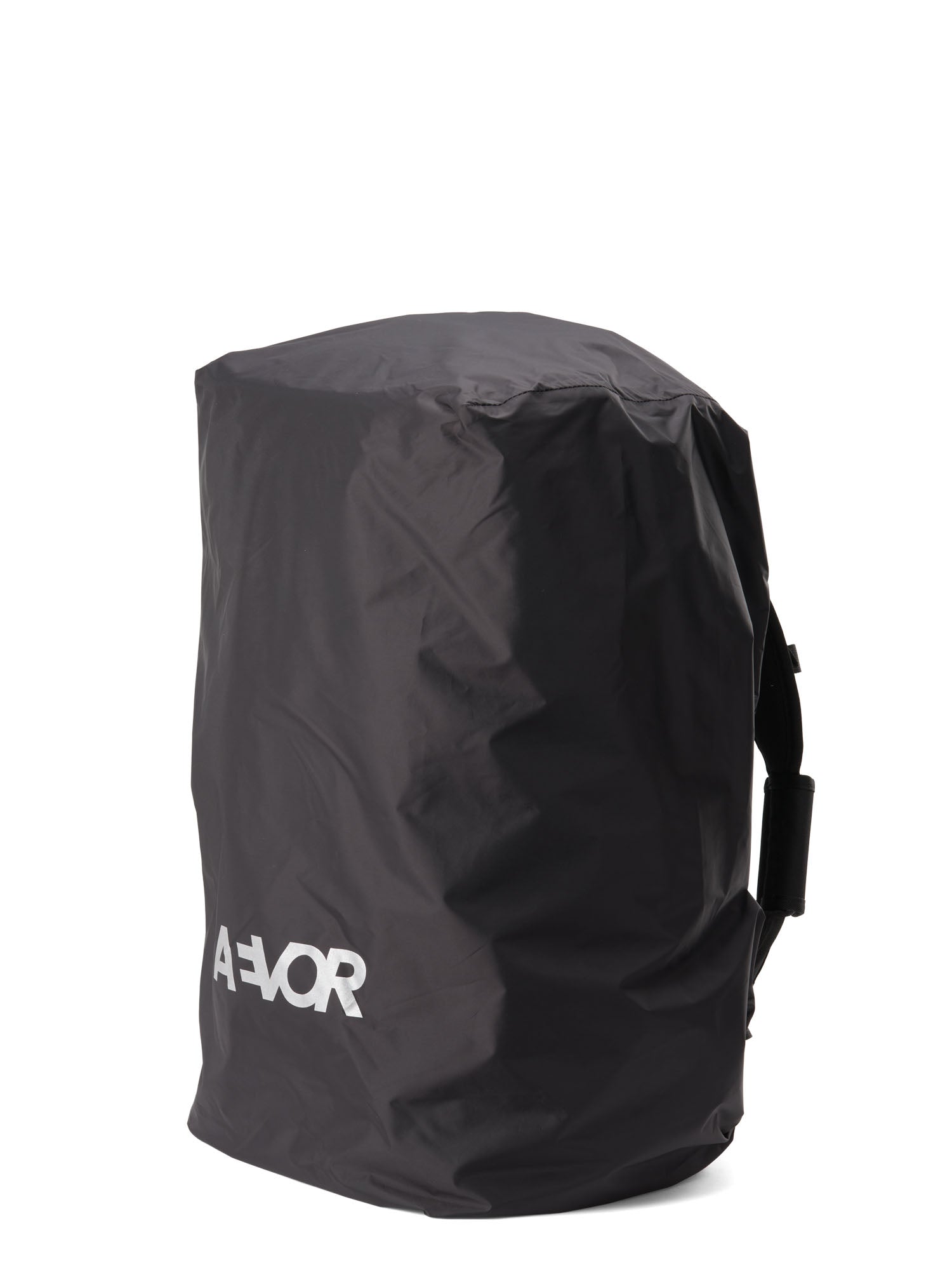 aevor-rain-cover-duffel-pack-regenh-lle-ripstop-black image 3