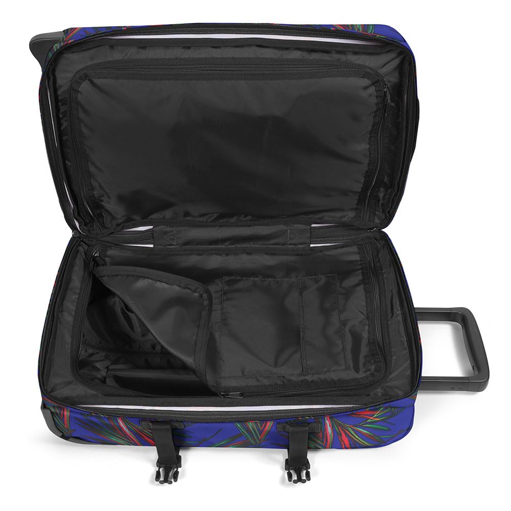 eastpak-tranverz-s-koffer-42l-45cm-handgep-ck-trolley image 3