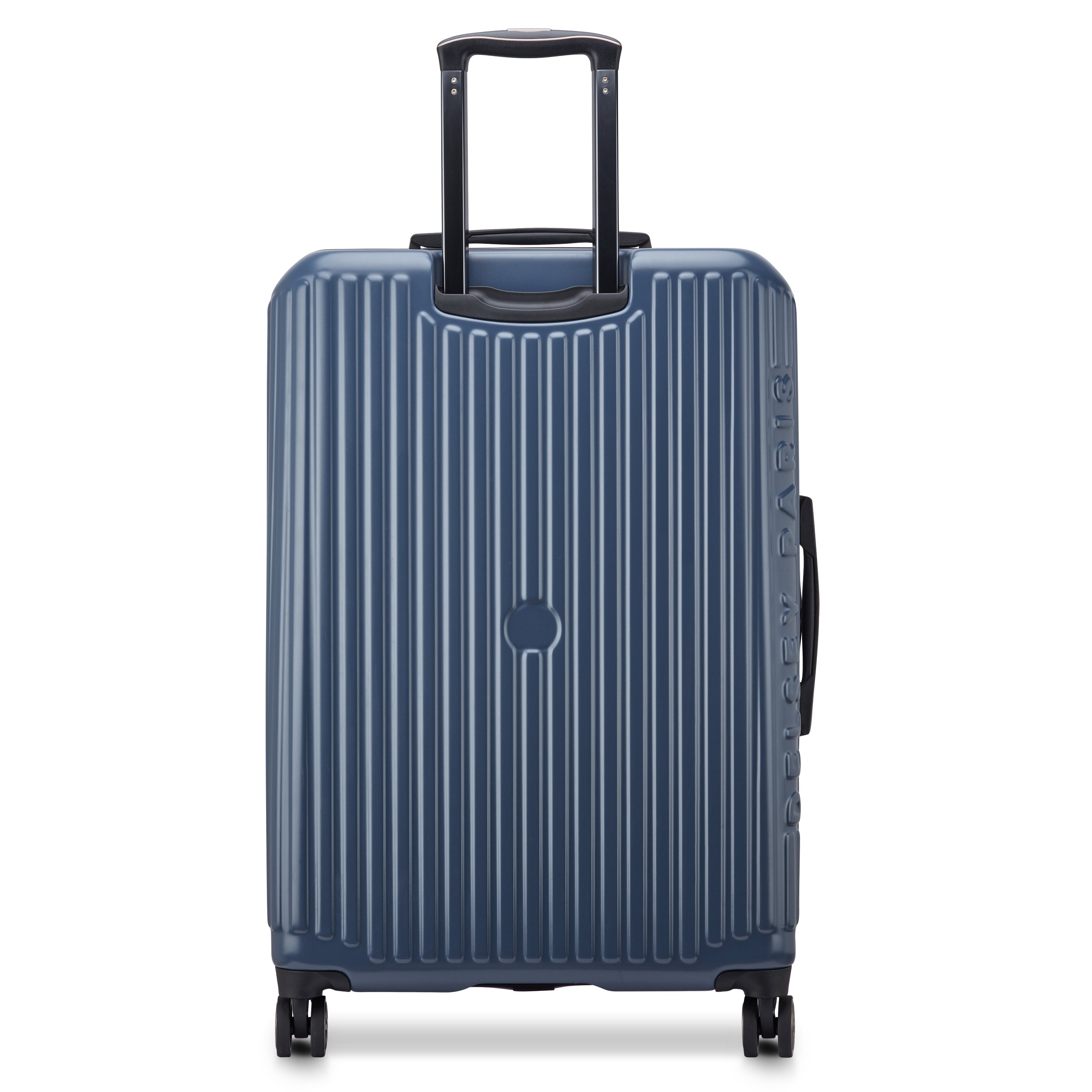 delsey-brochant-3-securitime-zip-koffer-pebble-75-5-cm-erweiterbar image 3