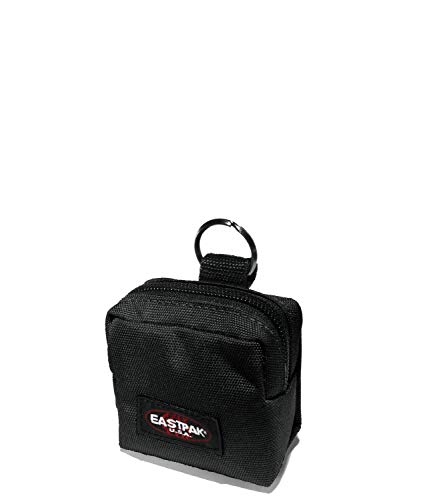 eastpak-stalker-single-geldb-rse-schwarz-7-cm image 3
