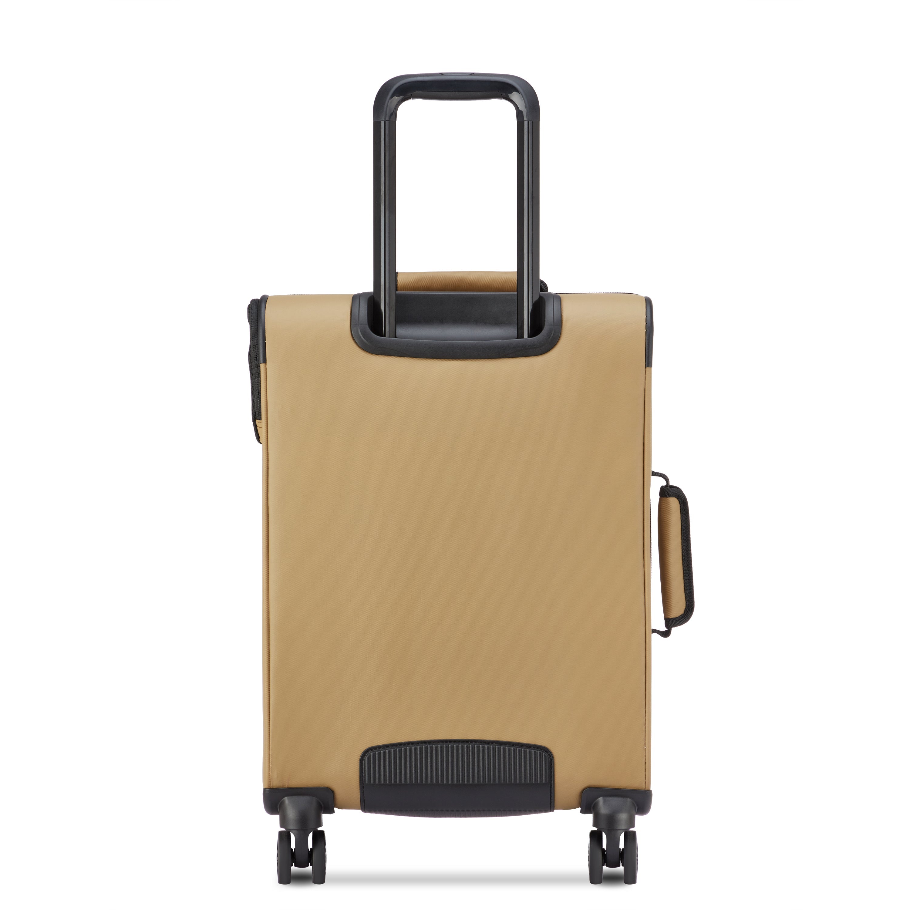 delsey-maubert-2-0-kabinenkoffer-55-cm-beige-erweiterbar-weich image 3