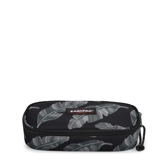 eastpak-oval-single-federm-ppchen-22-cm-brize-black image 1