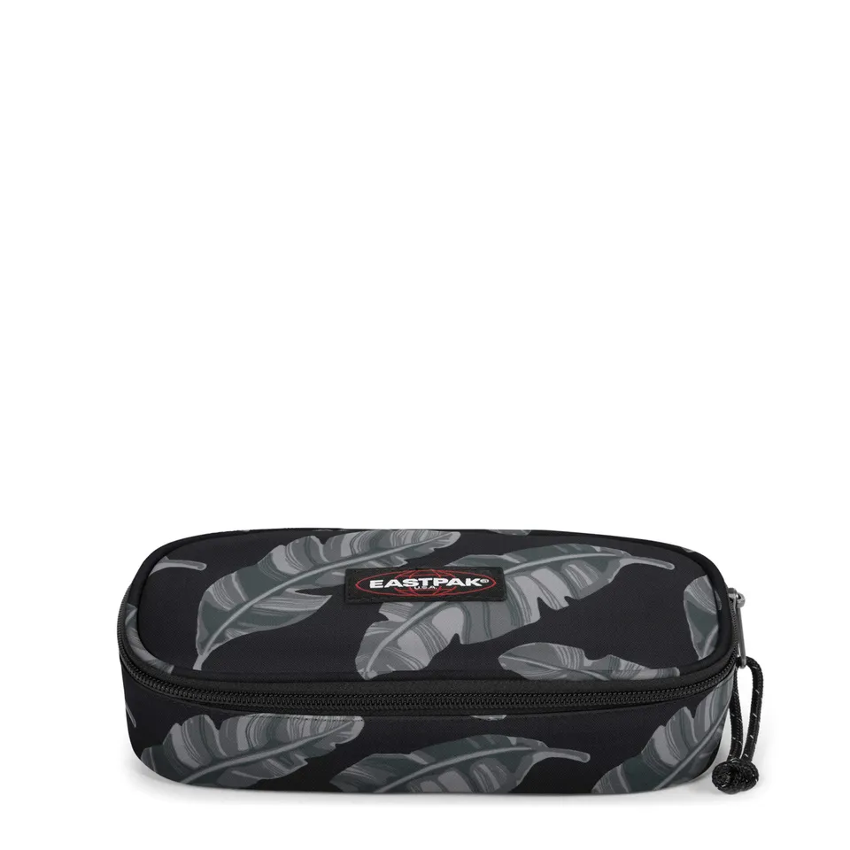 eastpak-oval-single-federm-ppchen-22-cm-brize-black image 1