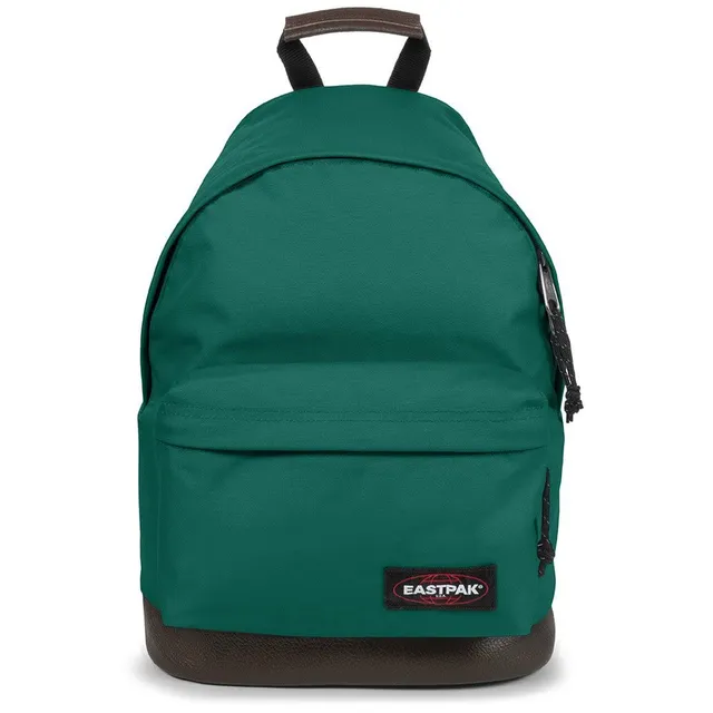 eastpak-wyoming-rucksack-seaside-umbrella-blau-daypack image 1