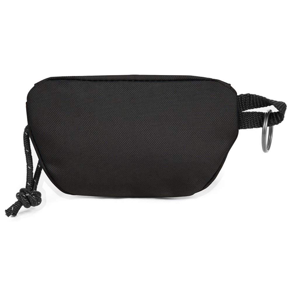eastpak-springer-mini-geldb-rse-12-cm-schwarz-nylon image 2