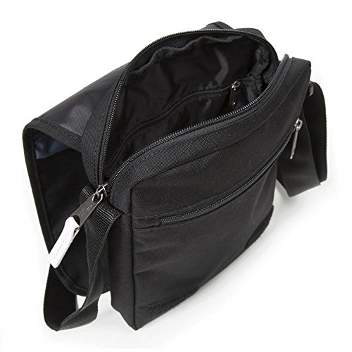 eastpak-flex-umh-ngetasche-23-cm-3-5l-combo-black image 7