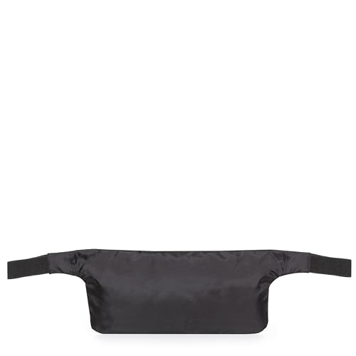 eastpak-safe-waist-bauchtasche-schwarz-0-3-l-flach image 7