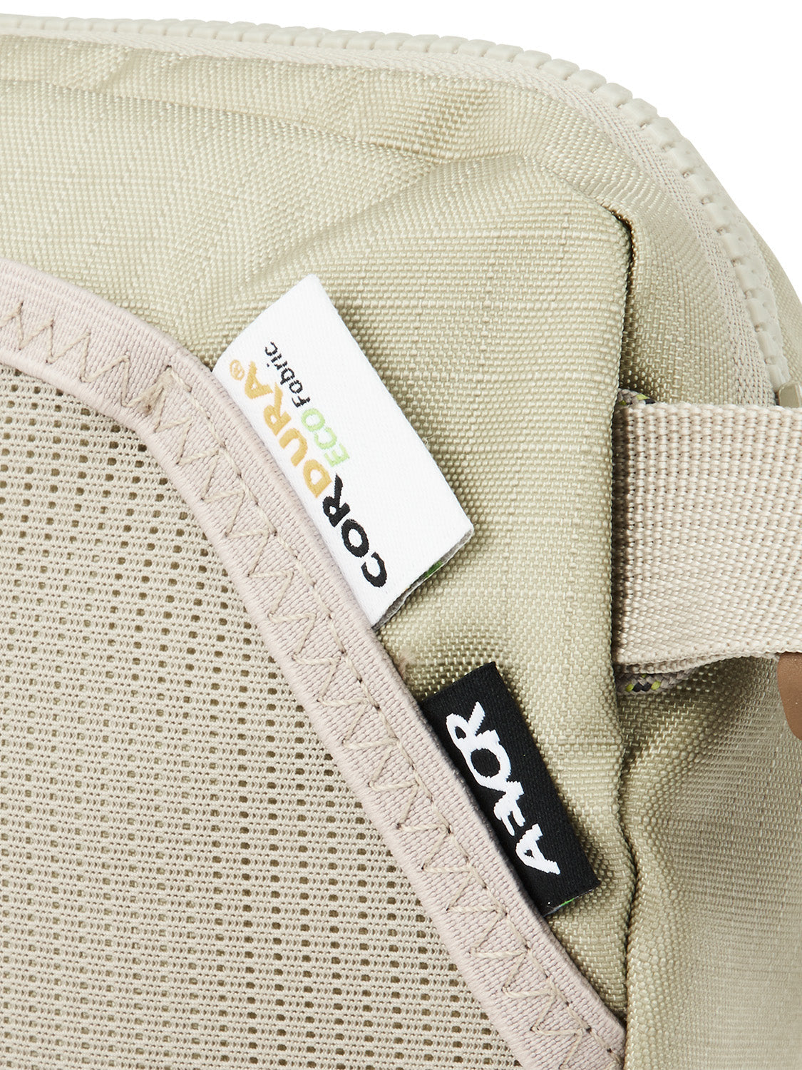 aevor-hip-bag-ease-bauchtasche-diamond-scorpion image 7