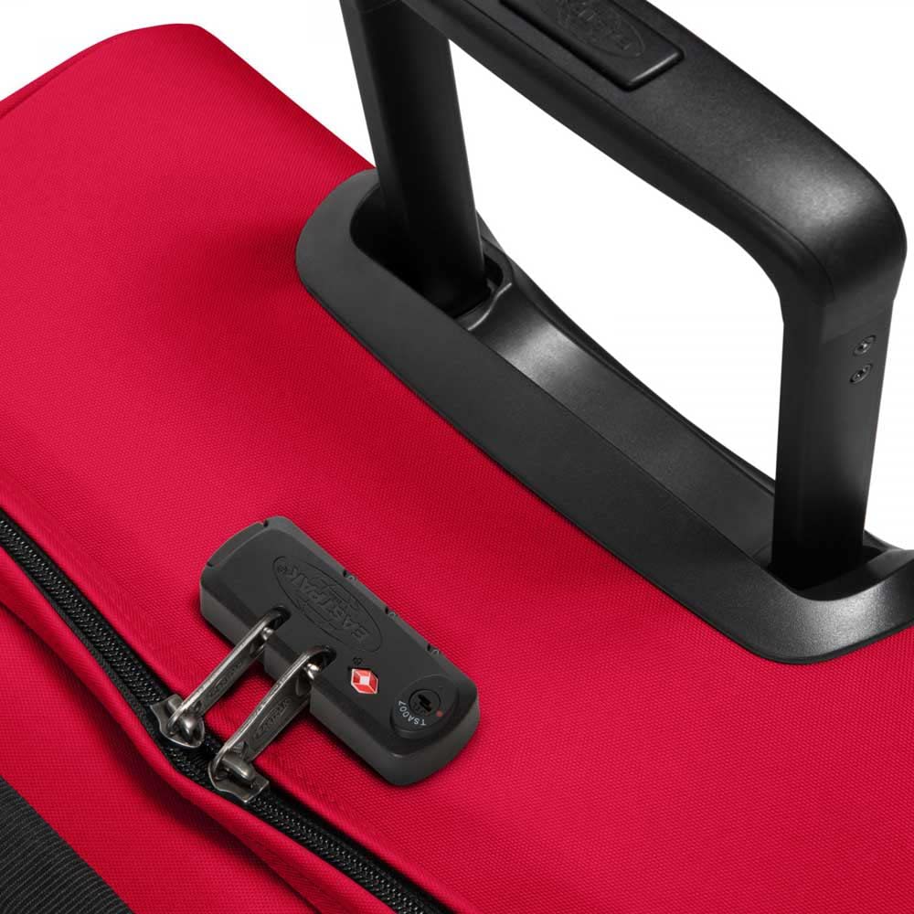 eastpak-tranverz-m-koffer-67-cm-78-l-sailor-red-rot image 5