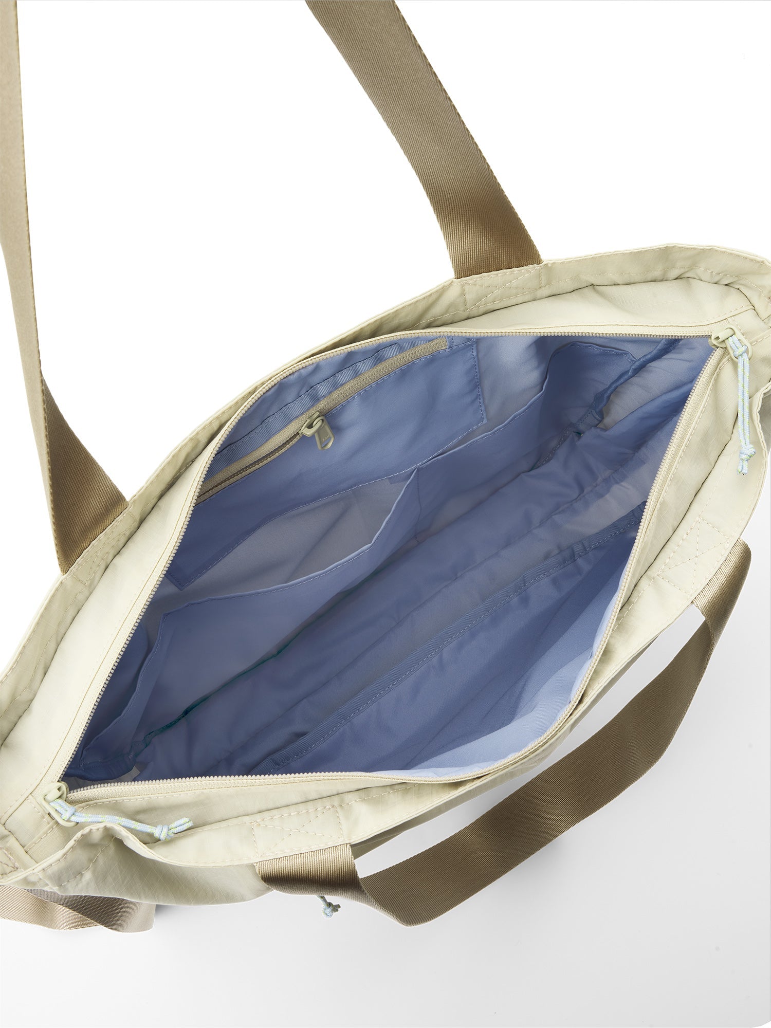 aevor-bike-shopper-umh-ngetasche-20-l-off-white-erweiterbar image 3