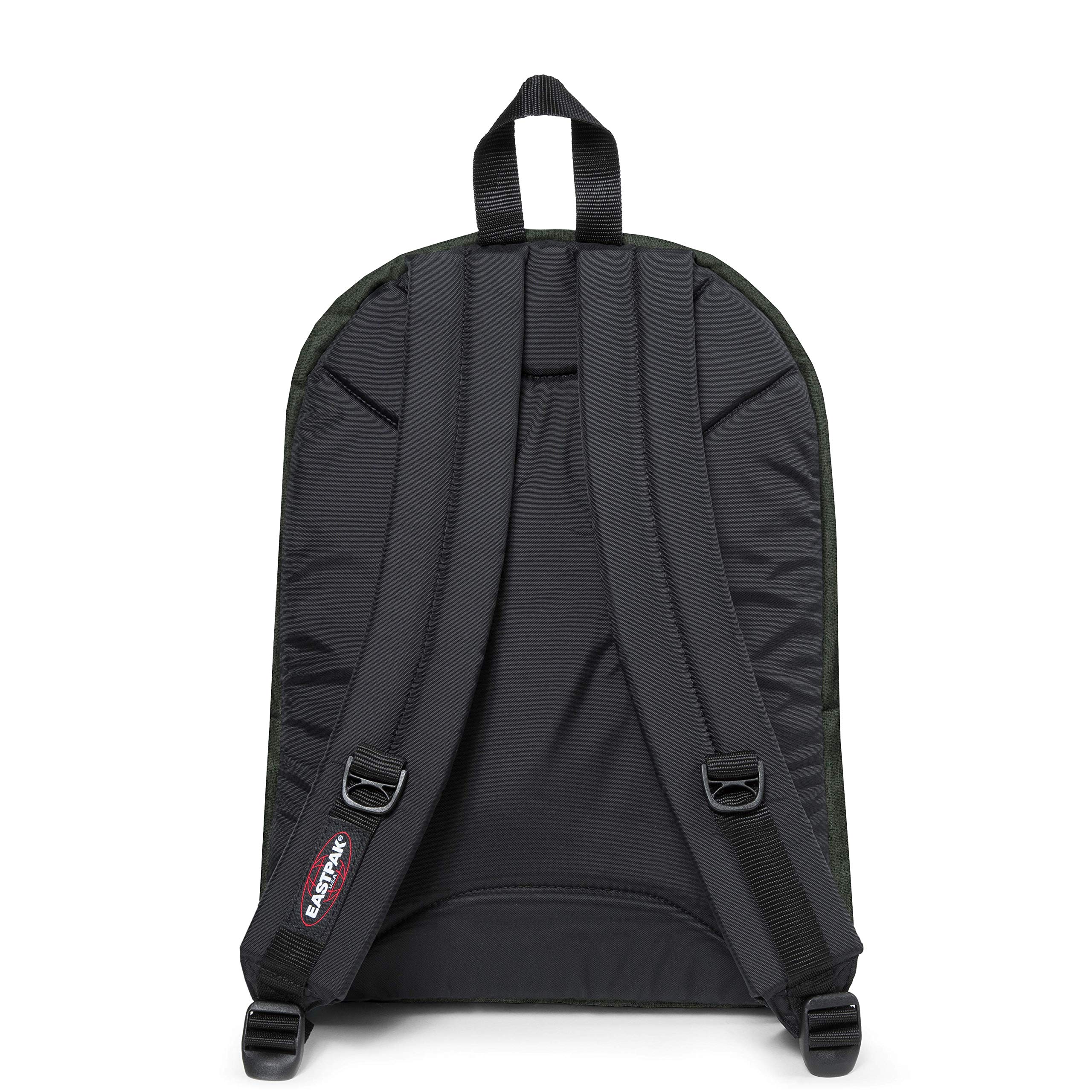 eastpak-pinnacle-rucksack-38-l-crafty-moss-gr-n-42-cm image 5
