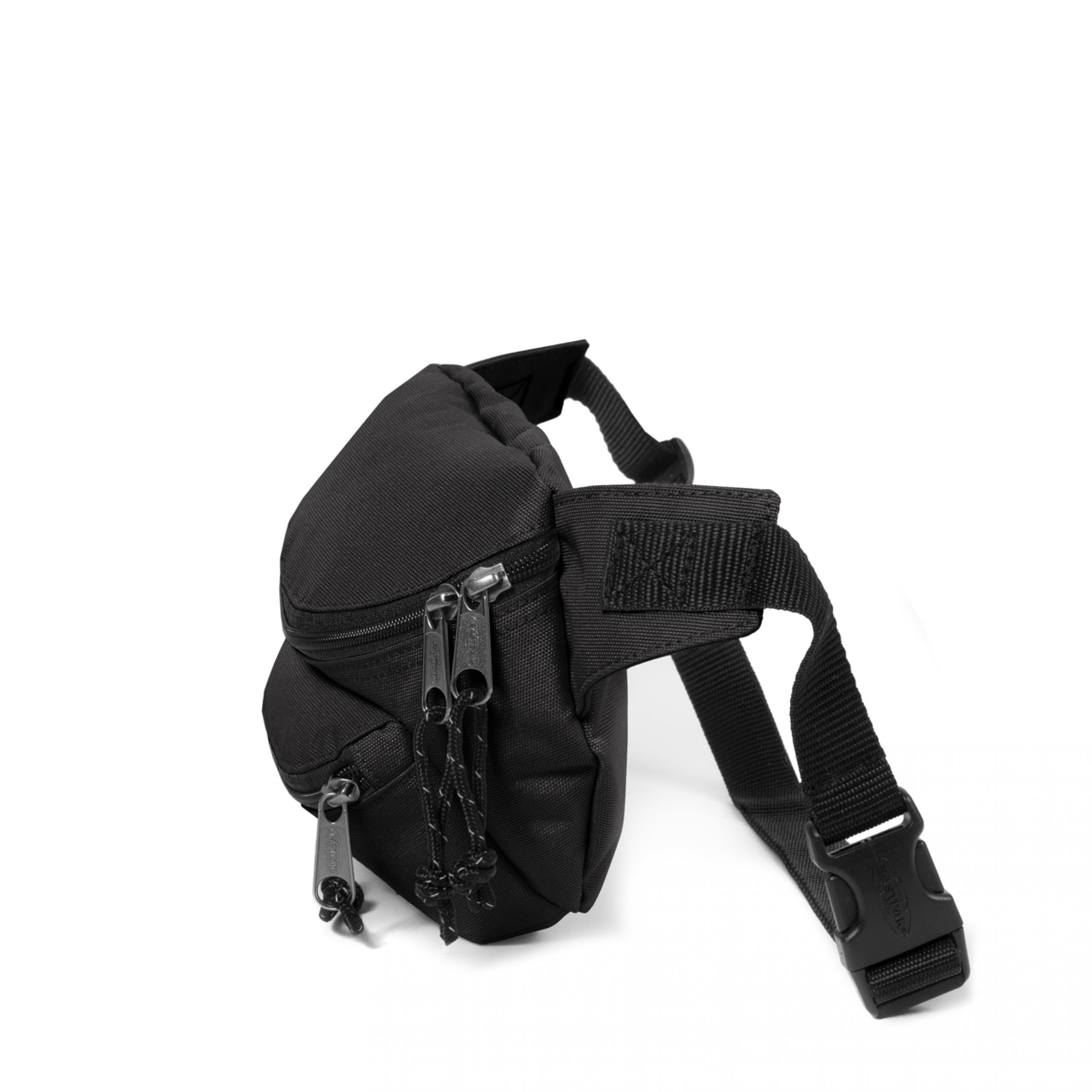 eastpak-doggy-bag-g-rteltasche-schwarz-3l-nylon image 5