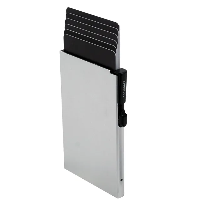 alumaxx-clicksafe-slim-geldb-rse-aluminium-rfid image 1