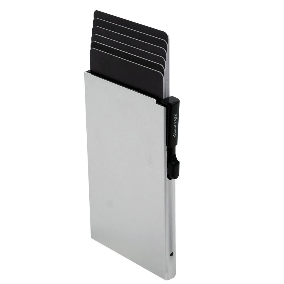 alumaxx-clicksafe-slim-geldb-rse-aluminium-rfid image 1