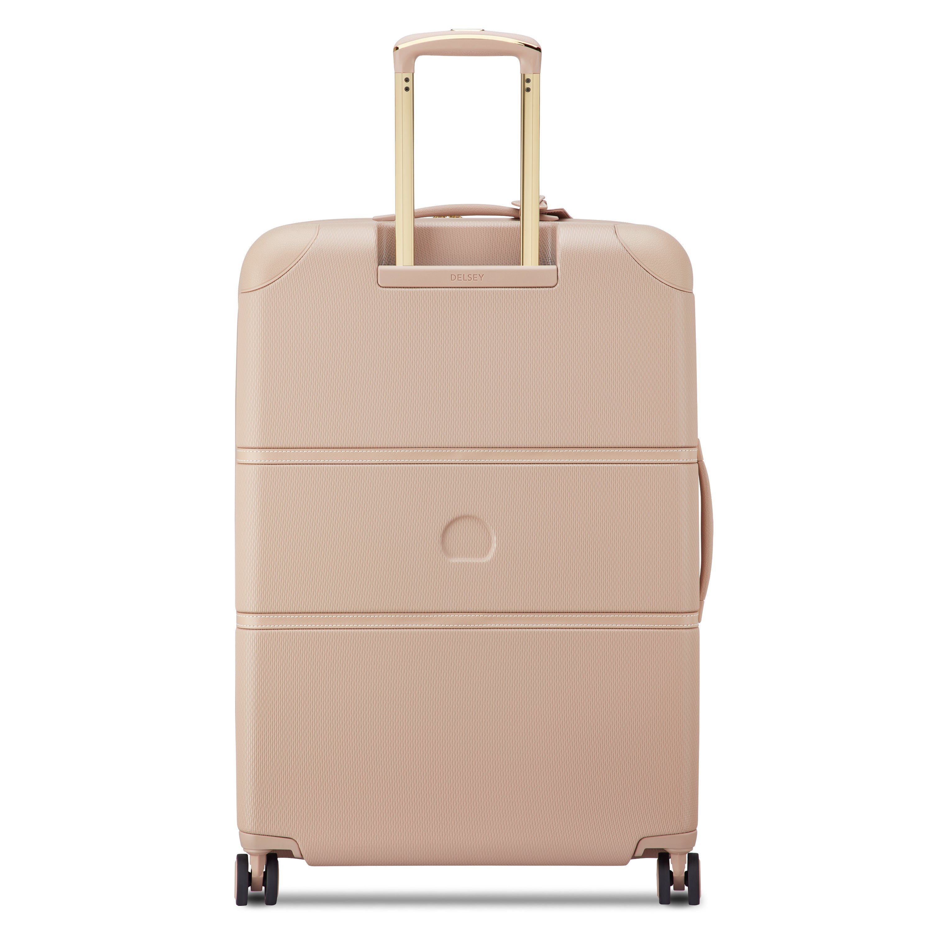 delsey-chatelet-air-2-0-koffer-76-5cm-beige-rose-erweiterbar image 3