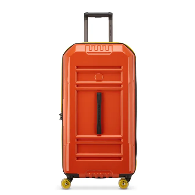 delsey-chatelet-air-2-0-rempart-2-0-koffer-79-5-cm-orange image 1