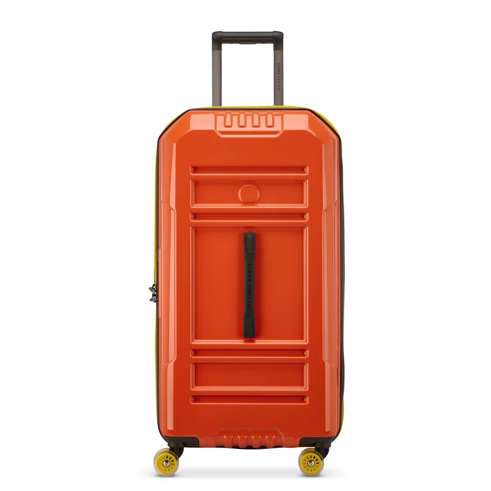 delsey-chatelet-air-2-0-rempart-2-0-koffer-79-5-cm-orange image 1