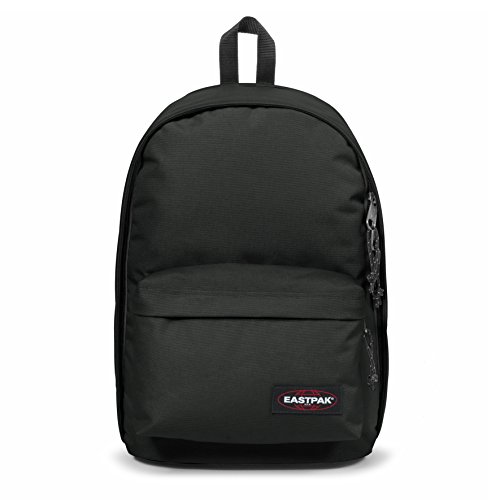 eastpak-wyoming-rucksack-27l-black-schwarz-ek80b008 image 8