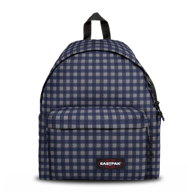 eastpak-padded-pak-r-rucksack-daypack-24-l-polyester image 1