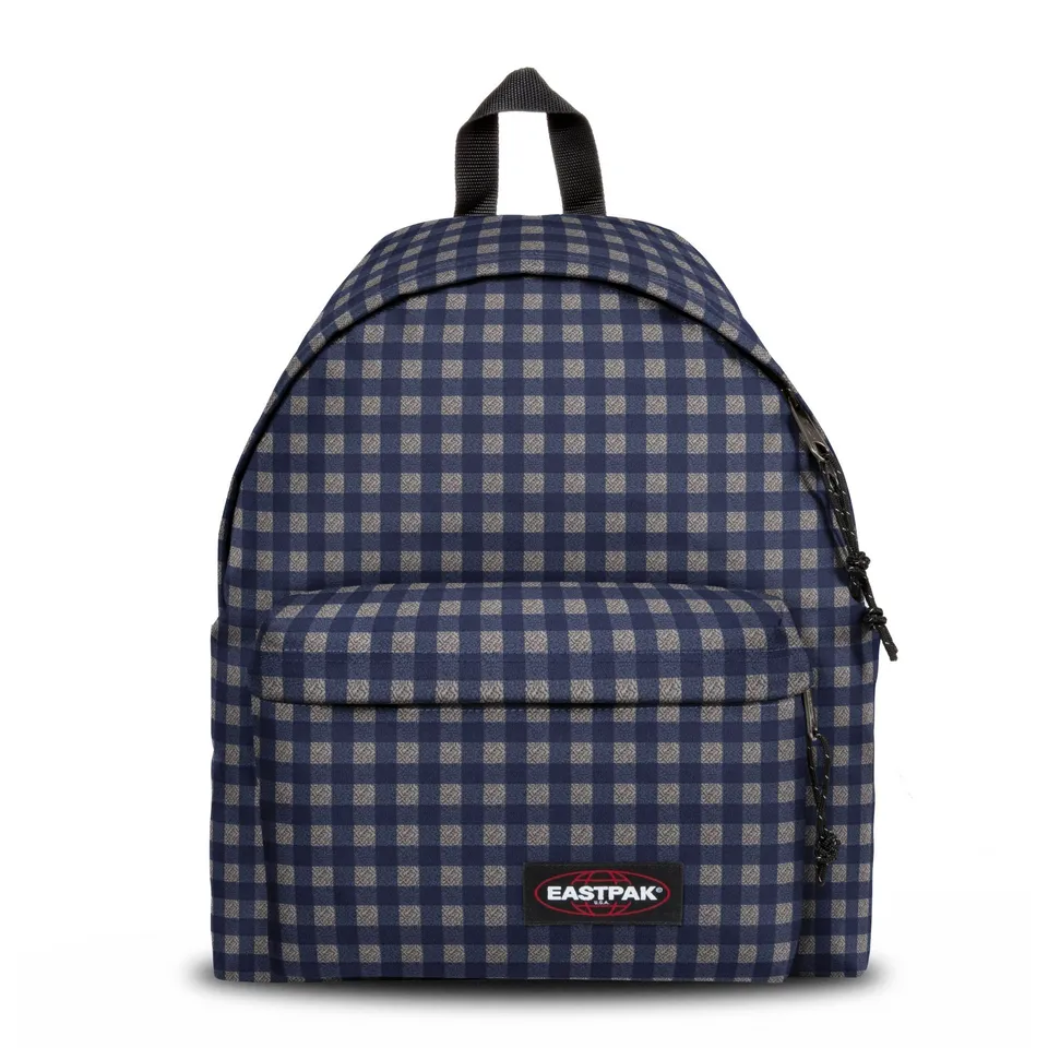 eastpak-padded-pak-r-rucksack-daypack-24-l-polyester image 1