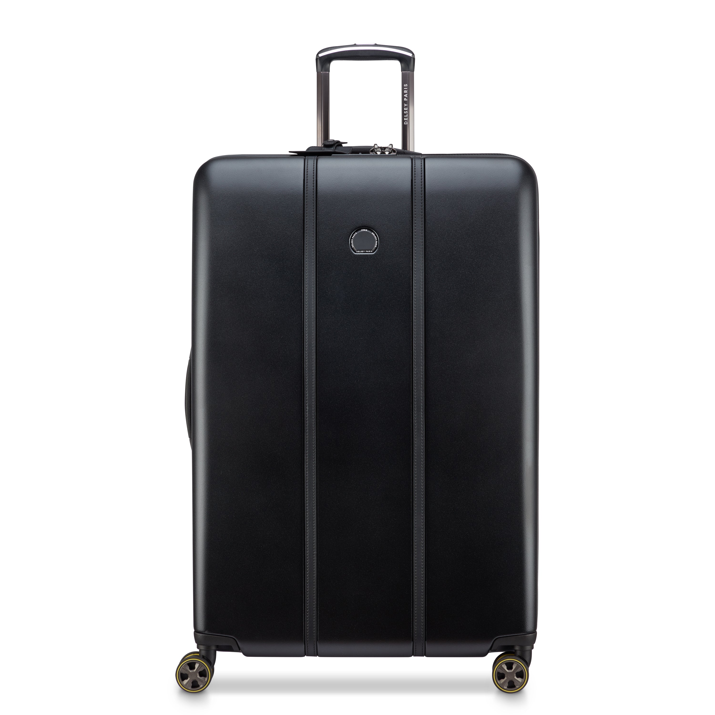 delsey-chatelet-air-2-0-cadence-koffer-81-5-cm-schwarz-erweiterbar image 1
