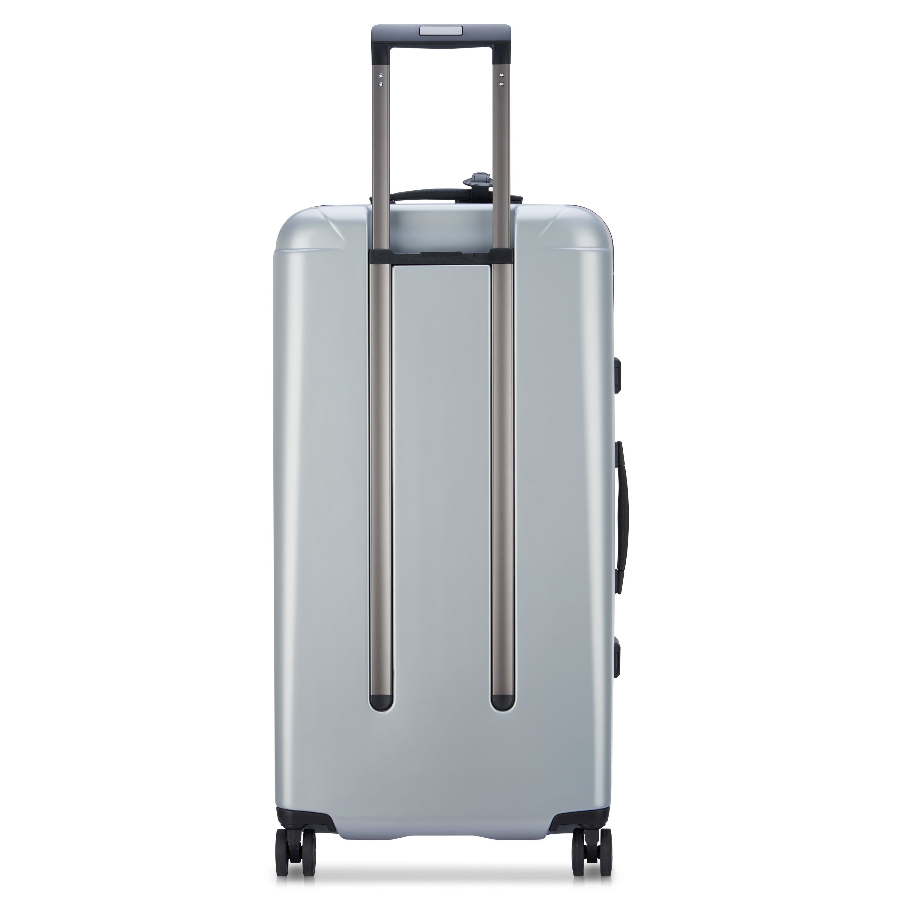 delsey-chatelet-air-2-0-trunk-80-cm-koffer-silber image 3