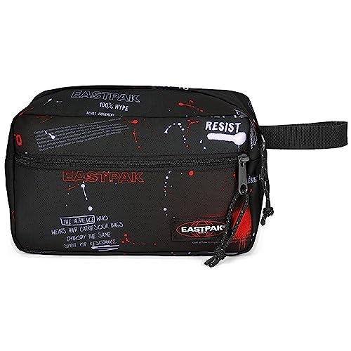 eastpak-yap-single-kulturbeutel-24-cm-waschtasche image 4