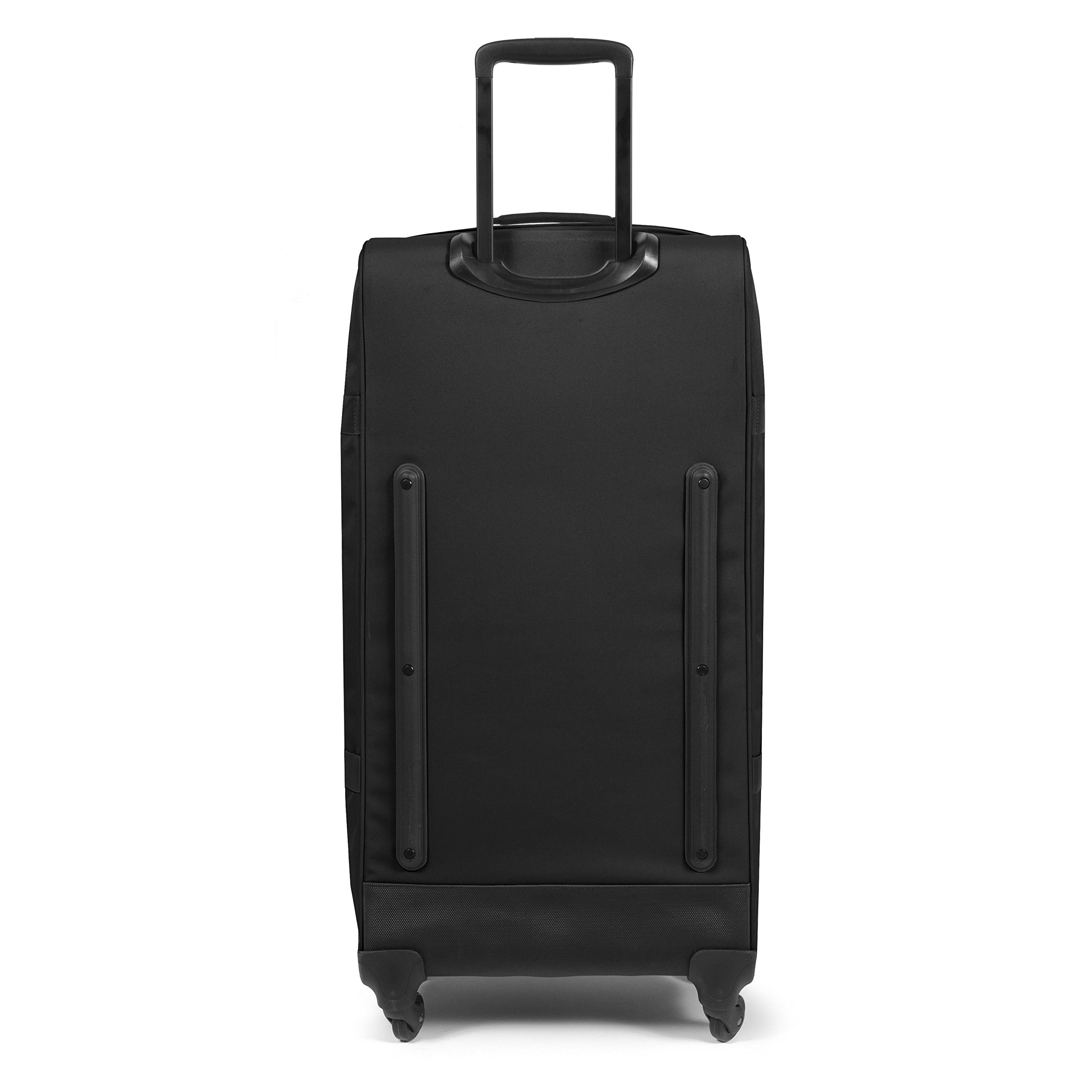 eastpak-trans4-xl-koffer-82-cm-94-liter-schwarz image 4