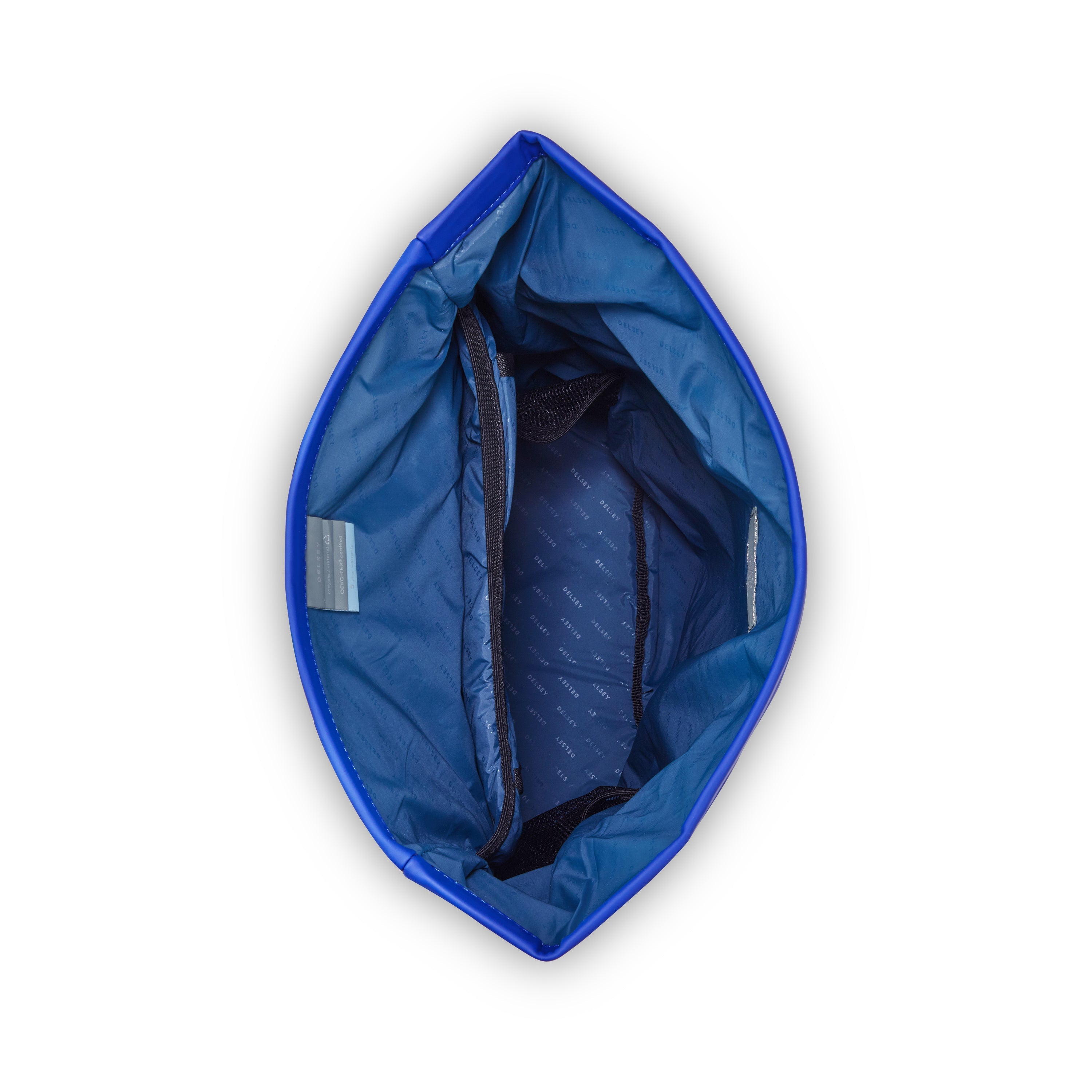 delsey-maubert-2-0-turenne-rucksack-24l-electric-blue image 3