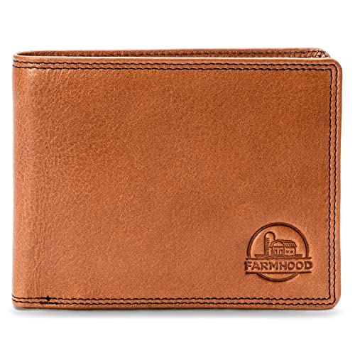 farmhood-memphis-portemonnaie-leder-12-5-cm-rfid-herren image 7
