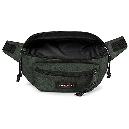 eastpak-bags-doggy-bag-umh-ngetasche-einheitsgr-e-crossbody-mini image 8