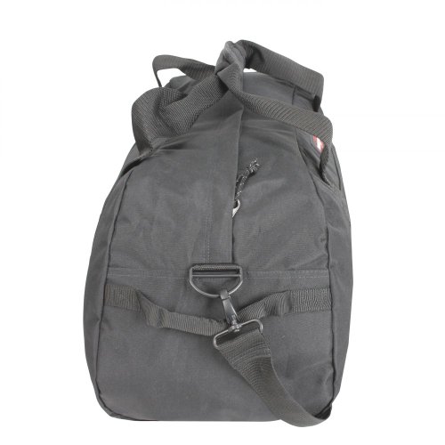 eastpak-terminal-reisetasche-76-cm-88-l-black image 7