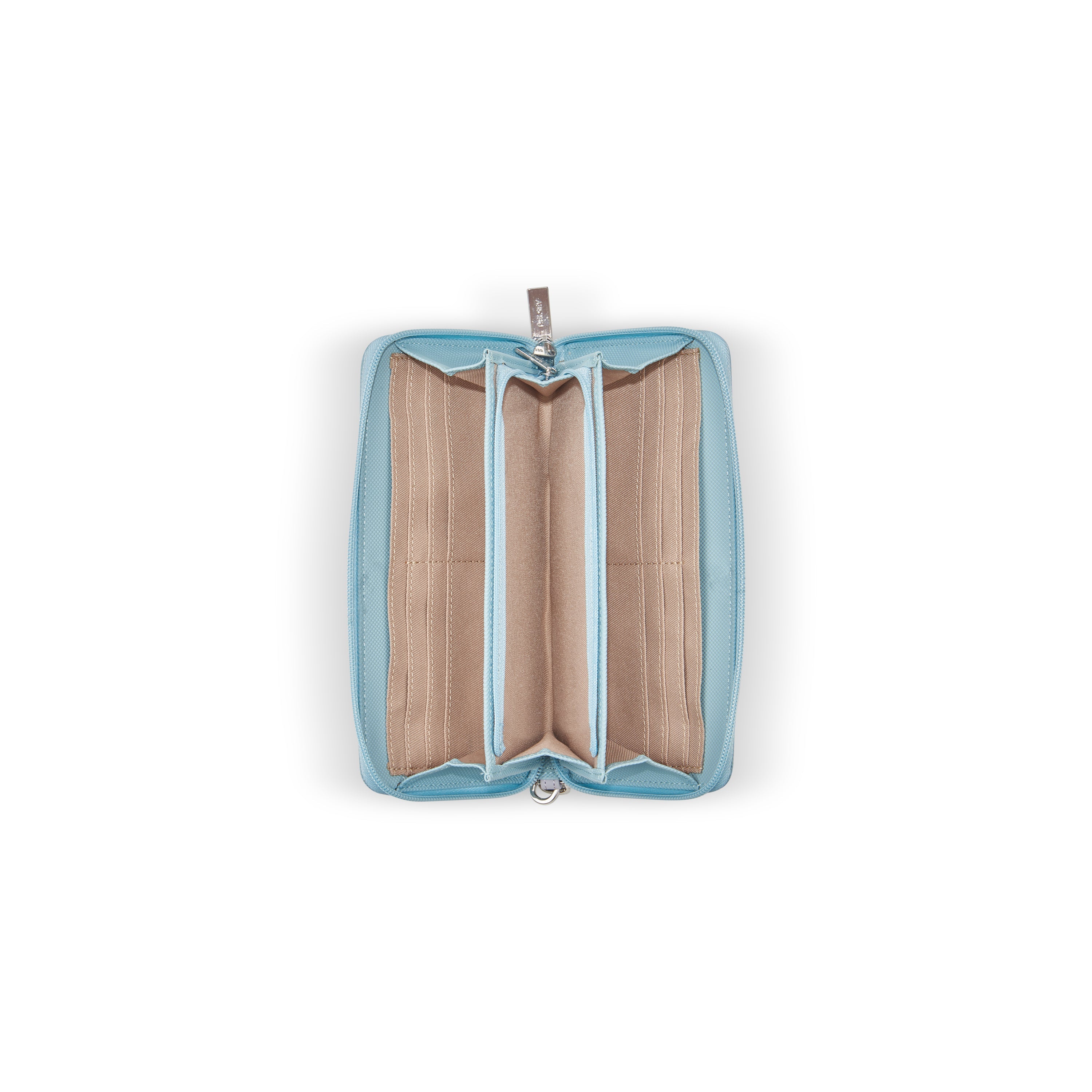 delsey-le-cuir-lisse-lepic-geldb-rse-hellblau image 3